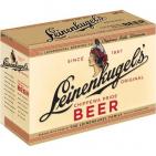 Leinenkugel's Original 0 (424)