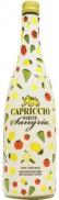 Capriccio White Sangria 0 (750)