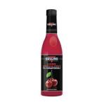 Collins Cherry Syrup C7 12.5 oz 0