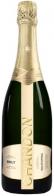 Domaine Chandon - Brut Napa Valley 0 (750)