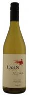 Hahn Pinot Gris 2022 (750)