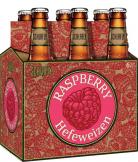 Schlafly Raspberry Hefe (seasonal) 0 (667)