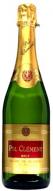 Pol Clement Brut Blanc de Blanc 0 (750)