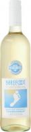 Barefoot Bright & Breezy Blue Sky Dreamin Chardonnay 0 (750)