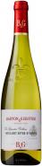 Barton & Guestier Muscadet 2019 (750)