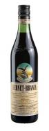 Fernet Branca  0 (750)