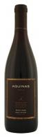 Aquinas - Pinot Noir Napa Valley 2017 (750)