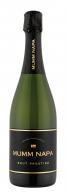 Mumm - Brut Napa Valley Prestige 0 (750)