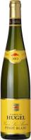 Hugel Cuvee Les Amours' Pinot Blanc 2020 (750)