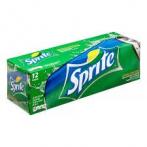 Sprite 0 (221)