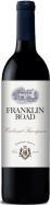 Franklin Road Cabernet Sauvignon 2019 (750)