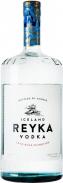 Reyka - Vodka Iceland 0 (1750)