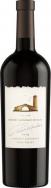 Robert Mondavi Napa Cabernet Sauvignon 2019 (750)