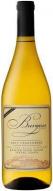 Burgess Burnside Chardonnay 2017 (750)