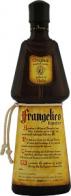 Frangelico - Hazelnut Liqueur 0 (750)