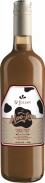 St. Julian Moo-low Blend Of Chocolate Red Wine & Cream 0 (750)