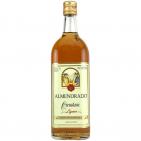 Orendain Almendrado Tequila Liqueur 0 (750)