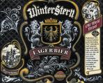 Winterstern Light Beer 0 (21)