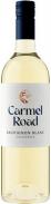 Carmel Road Sauvignon Blanc 2023 (750)