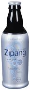 Gekkeikan Zipang Sparkling Sake 0 (250)