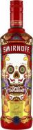 Smirnoff Spicy Tamarind Vodka 0 (750)