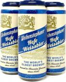 Weihenstephaner Hefe Weissbier 0 (44)