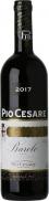 Pio Cesare Barolo 2018 (750)