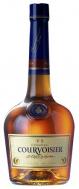 Courvoisier - VS Cognac 0 (1750)