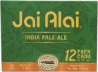 Cigar City Brewing Jai Lai 0 (221)