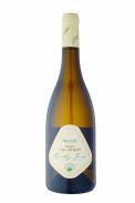 Domaine Gilles Noblet Pouilly-Fuisse 2021 (750)