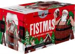 Revolution Brewing Fistmas 0 (62)