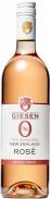 Giesen Rose 0% Alcohol 0