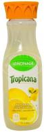 Tropicana Lemonade 0 (311)