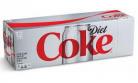 Diet Coke 0 (221)