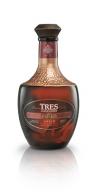 Sauza Tequila Tres Generaciones Anejo 0 (750)