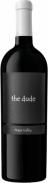 The Dude Napa Valley Red Blend 2021 (750)