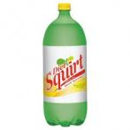 Squirt Diet 0 (2000)