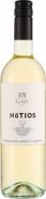 Gaia Notios Moschofilero Roditis Assyrtiko 2019 (750)