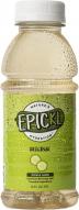 Epickl Hydration Juice Original 0