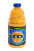 Mr. Pure Orange Juice 0 (64)