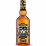 Chivas Regal - 15 Year XV 0 (750)