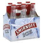 Smirnoff Ice 0 (668)