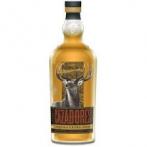 Cazadores Tequila Extra Anejo 0 (750)