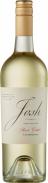 Josh Cellars Pinot Gris 2021 (750)