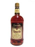 Amarito Amaretto 0 (1750)