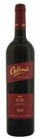 Bodega Colome - Malbec Estate  2020 (750)