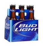 Anheuser-Busch - Bud Light 0 (667)