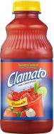 Clamato Picante 0 (332)