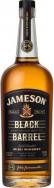 Jameson - Select Reserve Black Barrel Irish Whiskey 0 (750)