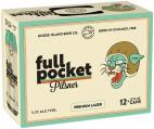 Goose Island Full Pocket Pils 0 (221)